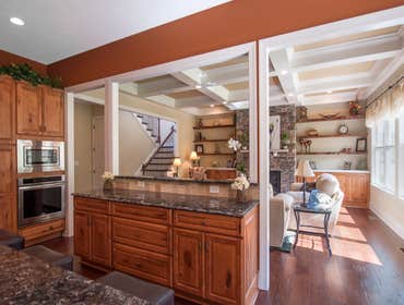 Photos from Brennan Builders Inc.