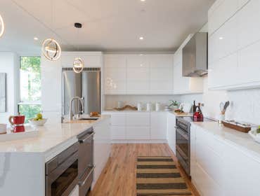 Photos by Iy Development & Renovation Inc #1