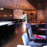 Photos from Wyatt D Knotts Construction