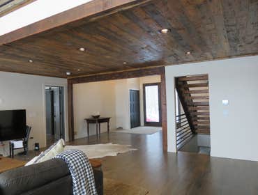 Photos by Park Falls Building & Hardware #1