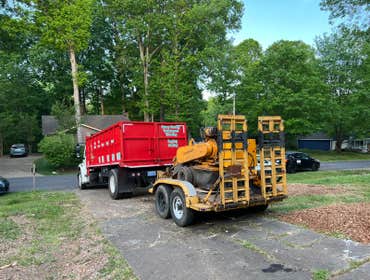 Photos by J Tree Service LLC #4