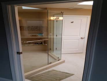 Photos from Creegan Construction
