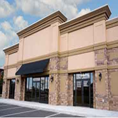 Photos by Go to Services Inc #1