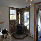 Patera Contracting Project