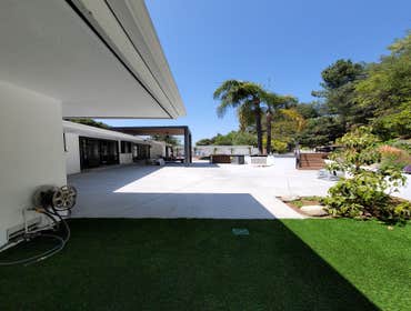 Photos by RTI Construction Inc #1