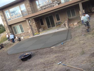 Photos by Trevino's Construction LLC #1
