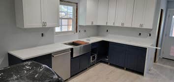 Photos by Buffalo Creek Construction LLC #1