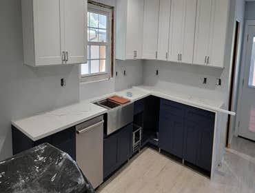 Photos by Buffalo Creek Construction LLC #1