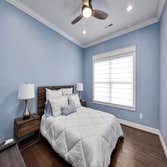 Ryland Remodel