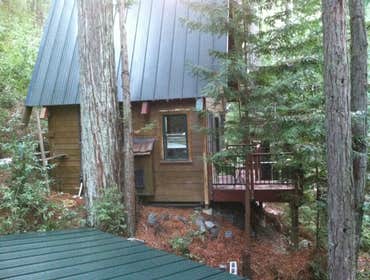 Photo(s) from Worland Construction