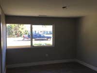 Photos by Righteous Heating and Cooling #2