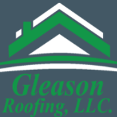 Gleason Roofing LLC