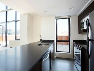 Photos from Merrick Construction Group Inc