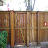 Fences