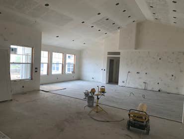 Photos by Sweetwater Construction #1