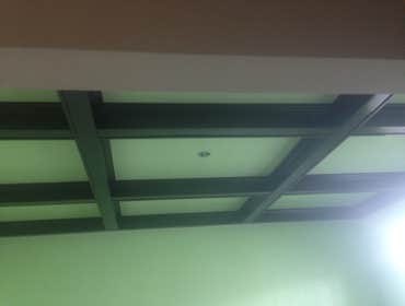 Photos by Sta Bil Construction LLC #1