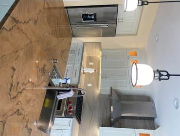 Photos by Frontier Remodeling #1