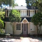 Photos from Specialized Roofing & Contracting Inc.