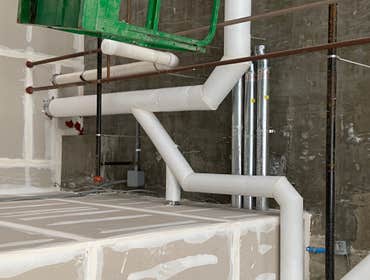 Photos by Hector Moreno Heating and Cooling LLC #3