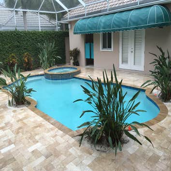 Photos from Indigo Swimming Pools & Spas Inc