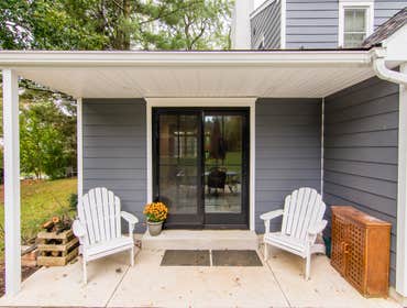 Photos by Buono Construction #1