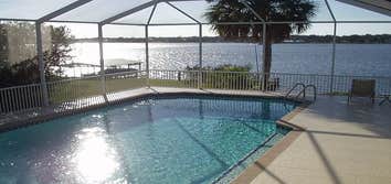 Photos from Agua Vida Services, Inc
