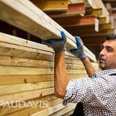 Paul Davis Restoration of Greater Baltimore