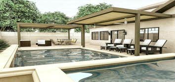 Photos by Rodeo Construction #1