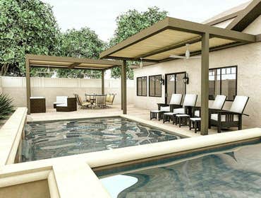 Photos by Rodeo Construction #1