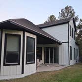 Sea Glass Construction & Roofing