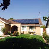 Photos by Mega Power Electric Inc #1