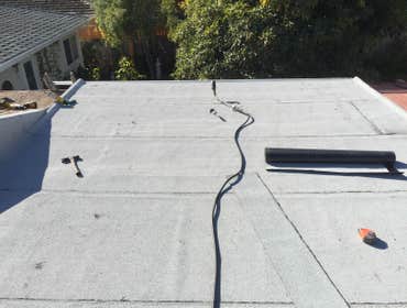 Photos from Wang's Roofing