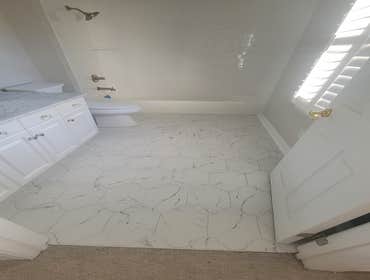 Photos by Color Me Painting LLC #2