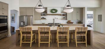 Photos by Classique Builders #1