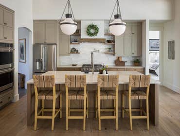 Photos by Classique Builders #1