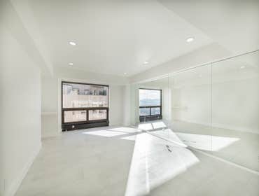 Photos by Harmony Design & Development #1 Home Remodel
