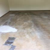 Photos by I.Morales Remodeling LLC #3 garage remodel