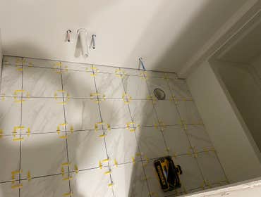Photos by Berts Remodeling