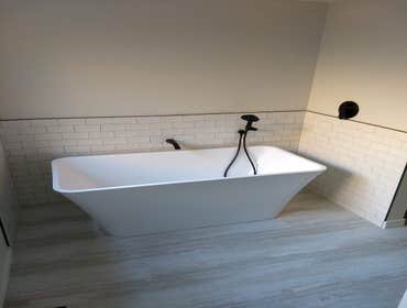 Photos by Envy Builders #1