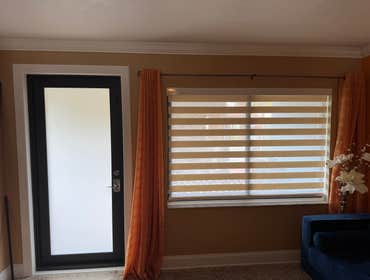Photos by Stop Hurricane Shutters dba Premier Hurricane Solutiones #1