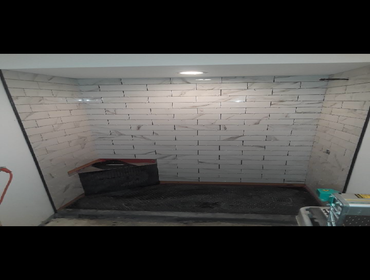 Photos by Arguello Construction LLC #1
