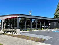 Photos by Wilcox Construction Inc A Washington Corporation #1