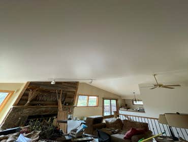 Photos by Ramirez Painting Ltd #12