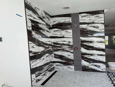 Photos by Michael Home Remodeling LLC #1