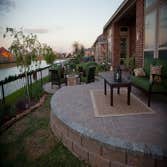 Photos from Your Great Outdoors