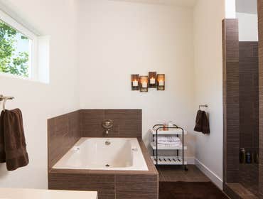 Photos from Icon Homes LLC
