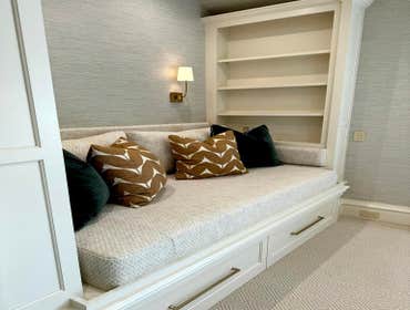 Photos by Coleman & Owen Construction, Inc #1