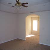 Florida Style Ranch, Custom Built Home - 1600 SF, 4 BR, 2.5 Bath Custom Built Home - 1600 SF, 4 BR, 2.5 Bath
