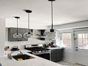 Photos by Jen Contracting Group LLC #11