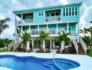 Photos by Whitson Builders #1
